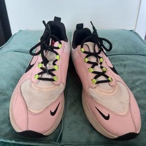 Nike Air Max Verona